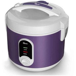 Ox-816 Mars 3 in 1 Rice Cooker Oxone NEW