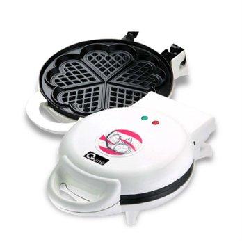 Ox-831 WAFFLE MAKER