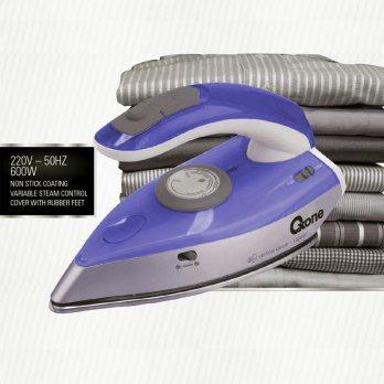 Oxone - OX 838 Travel Iron Oxone