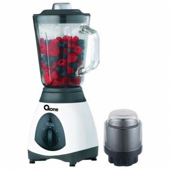 Oxone Ox-864N Professional Ice Blender