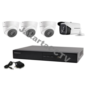 PAKET MICROLEXUS SMART HD 1080P (31)