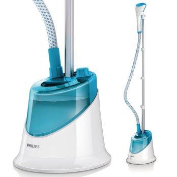 PHILIPS Garment Steamer GC502