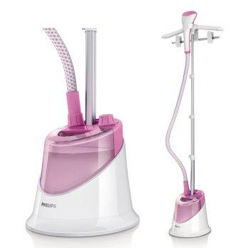 PHILIPS Garment Steamer GC504