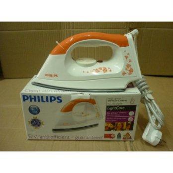 PHILIPS HI 115 SETRIKA