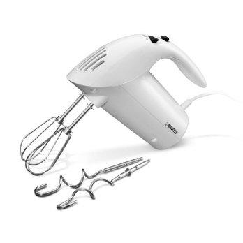 PRINCESS Nice Price Hand Mixer - 222201