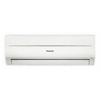 Panasonic AC CS YN5RKJ 0.5PK