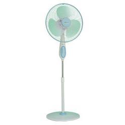 Panasonic Standfan 16 in – EP-405