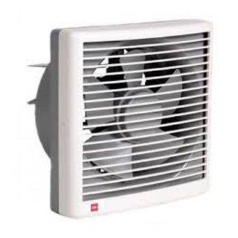 Panasonic Ventilating Fan 12" FV-30RUN