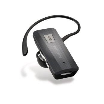 Philips Bluetooth Headset SHB1600