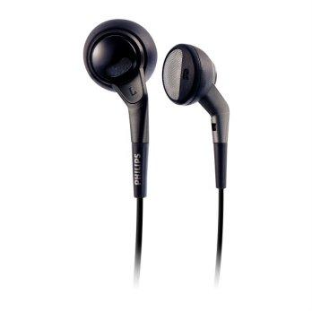 Philips Ear Phone SHE2550