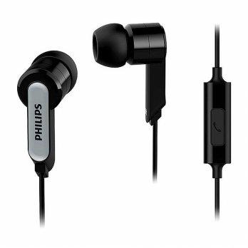 Philips Earphone SHE 1405