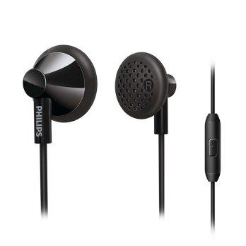 Philips Earphone SHE 2105