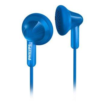 Philips Earphone SHE 3010