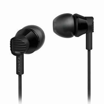 Philips Earphone SHE 3800