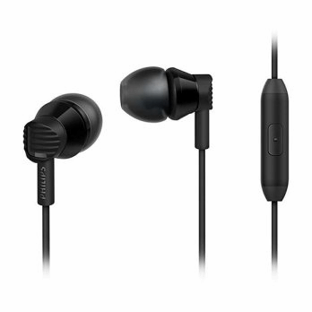 Philips Earphone SHE 3805