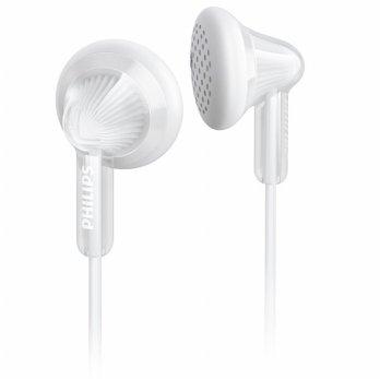 Philips Earphone SHE3010 WT - White