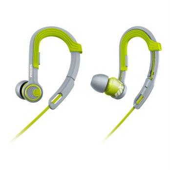 Philips Earphone SHQ 3300