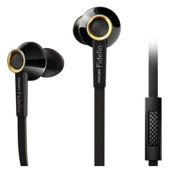 Philips Earphone TX 2