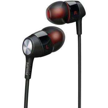 Philips Earphone with Microphone SHE 8005