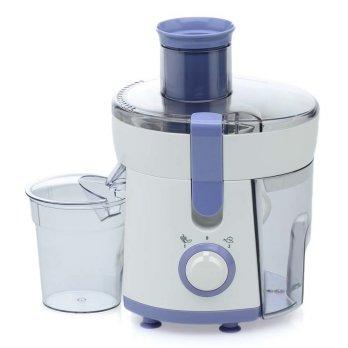 Philips Fruit Extractor HR-1811 Juicer