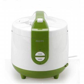 Philips HD 3118-30 Rice Cooker