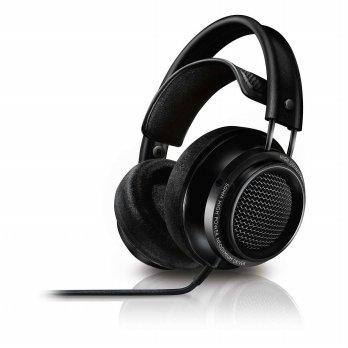 Philips Headphone Fidelio X2