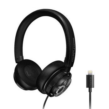 Philips Headphone M2L