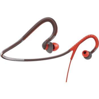 Philips Headphone Neckband Sport SHQ 4200