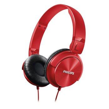 Philips Headphone SHL3060