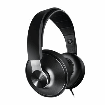 Philips Headphone SHP 8000