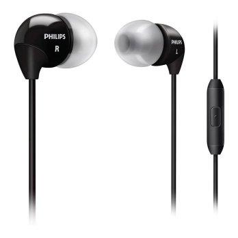 Philips SHE - 3515 BK