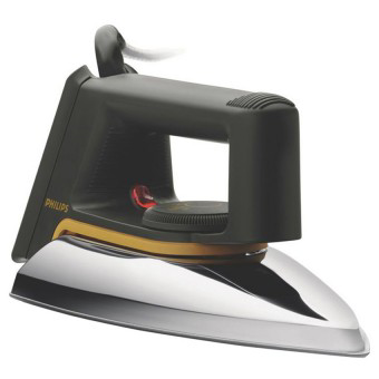 Philips hd1172 Hand Iron / Setrika