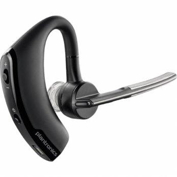 Plantronics VOYAGER LEGEND - Black