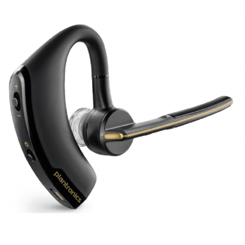 Plantronics Voyager Legend Special Edition - Gold