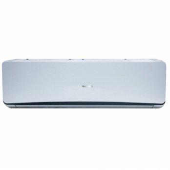 Polytron PAC-09LE AC Split 1 PK Low Watt R410a Aurora E-Saver - Putih - KHUSUS JABODETABEK