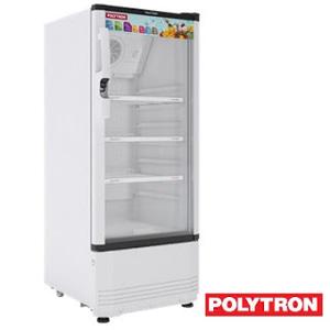 Polytron Showcase Scn-141