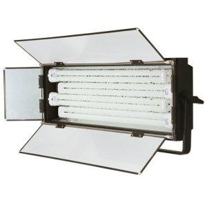 Promotion Period / [Infomax] 4 Fluorescent Light 220w (DSR4) / ships / fast shipping !!