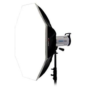 Promotion Period / [Infomax ??] OCTA120 / softbox OCTA120 / (Octagonal / Ø120cm) / ships / fast shipping !!