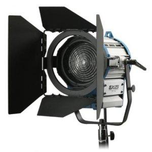 Promotion Period / [Infomax] Tungsten Fresnel DTW1000 / ships / fast shipping !!