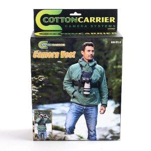 Promotion Period / [Sun photo ??] Cotton Carrier Camera Vest / Universal Plate / Stable on / Anodizing / per ...