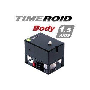 Promotion Period / VARAVON [seen] the time Android 1.5 body axis / ships / fast shipping!