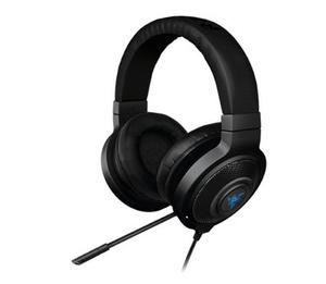 Razer kraken 7.1 Surround Sound Expert Gaming Headset