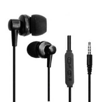 Resong Earphone Stereo Headset