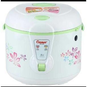 Rice Cooker Cosmos Crj-520 Ts