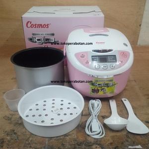 Rice Cooker Cosmos Digital CRJ-3201D