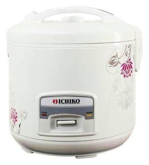 Rice Cooker ICHIKO