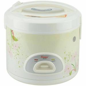 Rice Cooker/Magic Com Cosmos CRJ-781 MARBLE