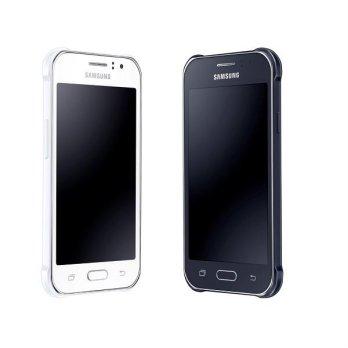 SAMSUNG GALAXY J1 ACE RESMI