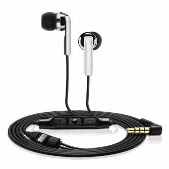 SENNHEISER CX 2.00G BOOST YOUR SMARTPHONE SOUND - For ANDROID