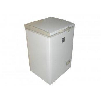 SHARP KULKAS FRV-127 LEMARI ES CHEST FREEZER (FREE ONGKIR)